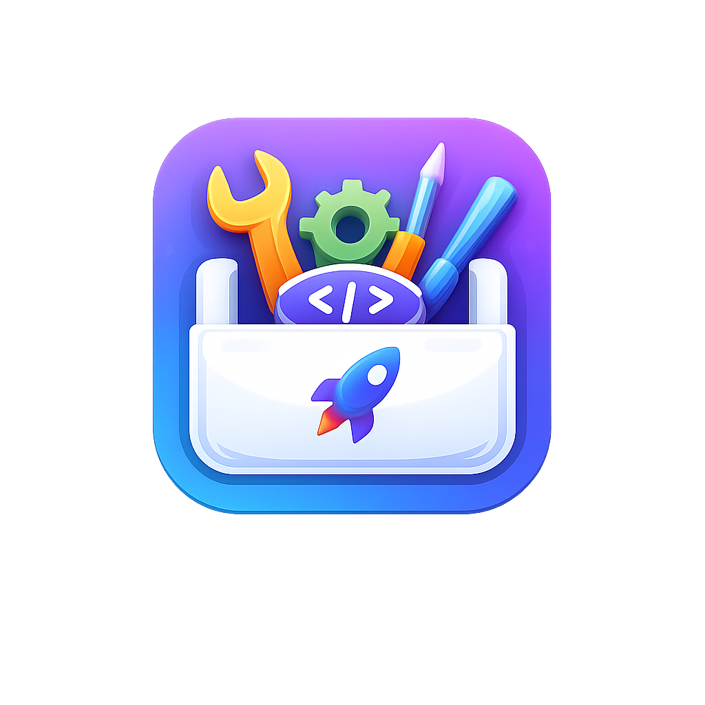 iDev Tools